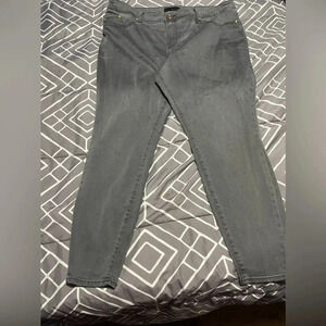 Rock & Republic Jeans 20W M